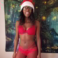 mydrippingpussyxoxo's Offline Chat Room