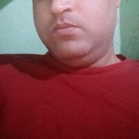 vinay1990sharma webcam