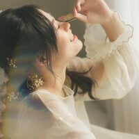 LADYbabiea Offline chatroom