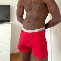 Reall_Taste webcam
