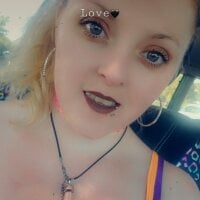 boobookittifuqq's Offline Chat Room