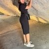 Sexishappiness