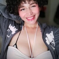 julieta_robert