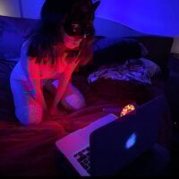 Offline chat soba modela loveandpornx2