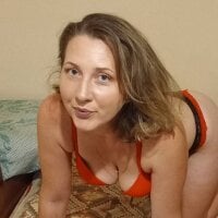 Bell_Erna's Offline Chat Room