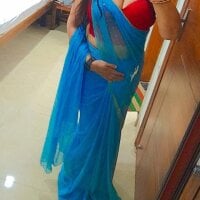 Wild_indian_pooja_bhabhi webcam