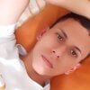 Jerry_woolley