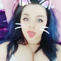 BettyKisss' Profile Pic