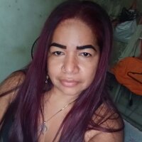 غرفة دردشة marcela-bons دون اتصال