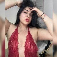 Sofi_BBW webcam model