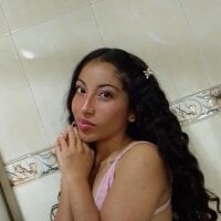 Maitte_555 webcam