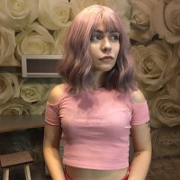 Offline chatovací místnost RedRachell