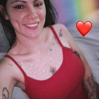 Ninaheatwave_vc