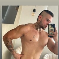 jeanpi01 webcam