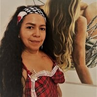 Mature_boobs' Profile Pic