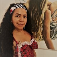 Mature_boobs Adlı Modelin Çevrimdışı Sohbet Odası
