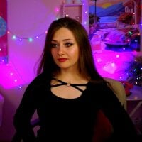 AliceDayvisLive Webcam