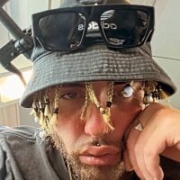 1ninefellababy's Profile Pic