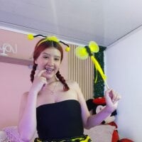Sofi_cutiee webcam model