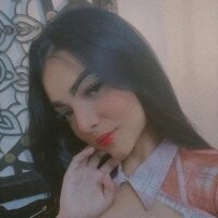 escar_let