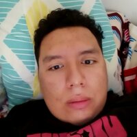 Offline chatovací místnost alexanderf45