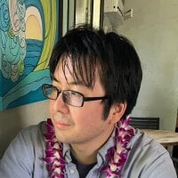 TAKATO4's Profile Photo