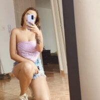 Victoria_Villegas webcam model