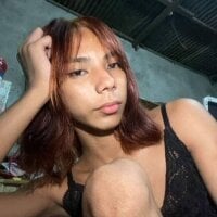 hugeasiancockruby webcam