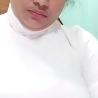 SUMI-AKTER Cam Model: Free Live Sex Show & Chat | Stripchat