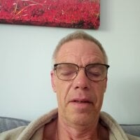 kalle5 avatar