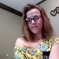 ajsexxxxy69's Offline Chat Room