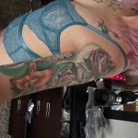 White_Lilly: офлайн-чат