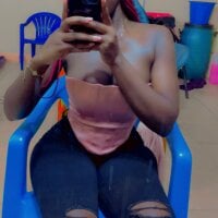 hotmama265 webcam