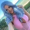 fairyxbella