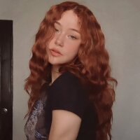 Bella-Franco fully nude on webcam for live porn video chat