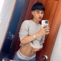 Thiago_Divine_ avatar
