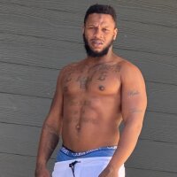 GawdKing007's Offline Chat Room