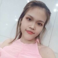 Mysexxdam21861 webcam