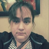 MickaChelle's Offline Chat Room