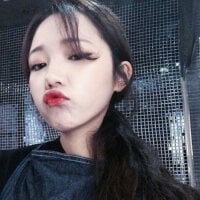 Luna_Sweetie