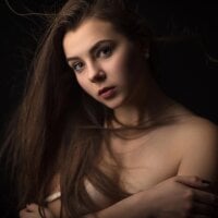 Offline chatovací místnost SalmaGerla