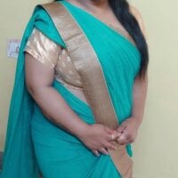 kasthuri_k's profile image'