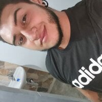 Juanhots webcam