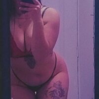 ROMEMIRAIN's Offline Chat Room