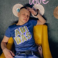 Sala de chat offline de baby_bossss