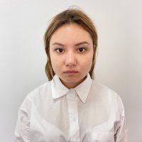 JulianaHils' Profile Pic