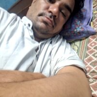 YasinAnchor webcam