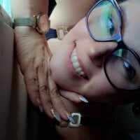 MariaPau_83 webcam model