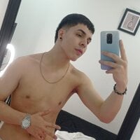 Pretty_Men18