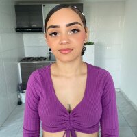 Salomehorny